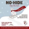 EA HOLIDAY NO HIDE 11" 2PK - Image 4