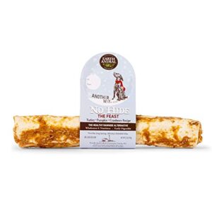 EA NO HIDE HOLIDAY 11"