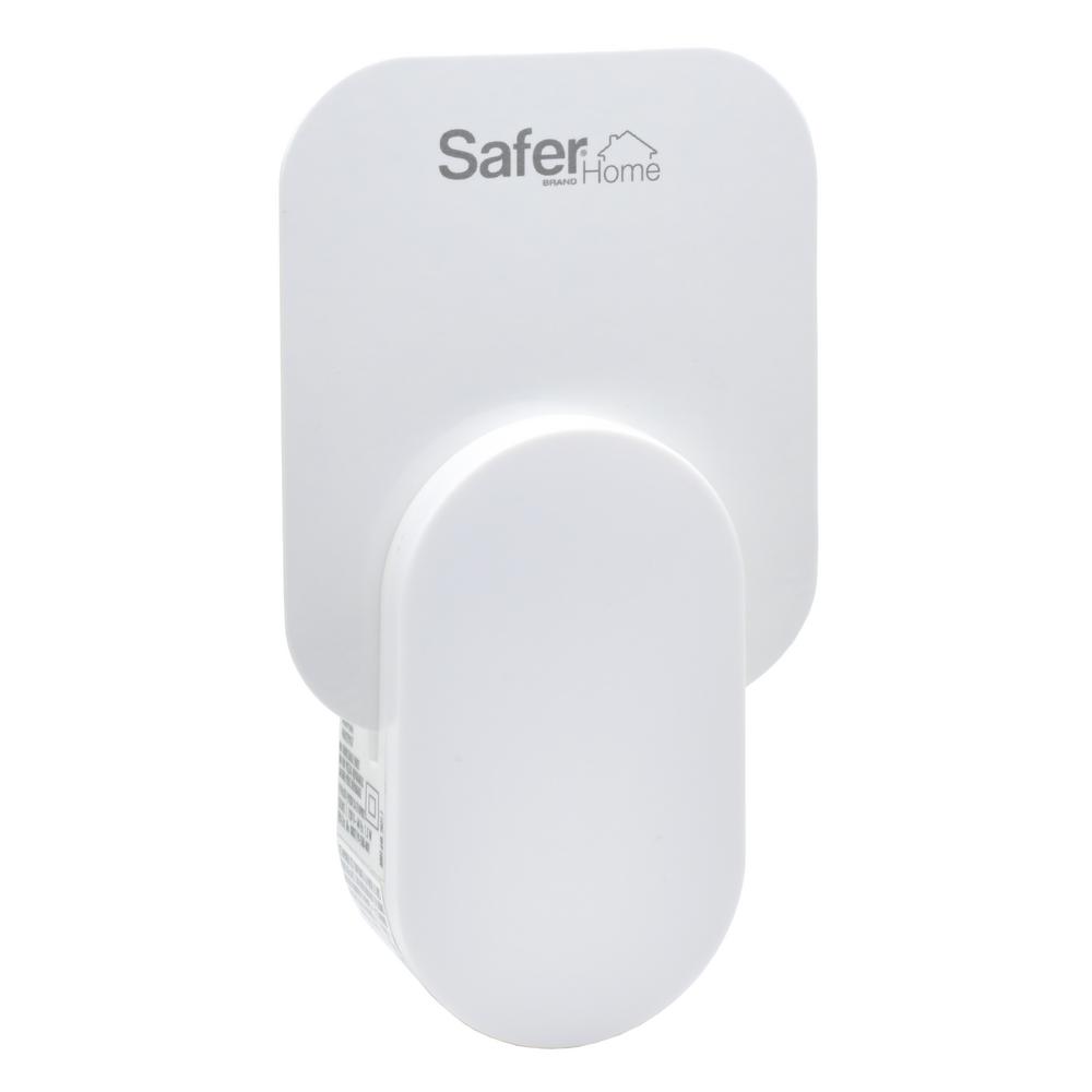 SAFER HOME INDOOR FLY TRAP