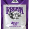 FROMM DOG CLASSIC ADULT 30LB