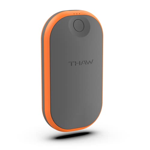 THAW RECHARGE HAND WARMER SM