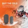THAW RECHARGE HAND WARMER SM - Image 6