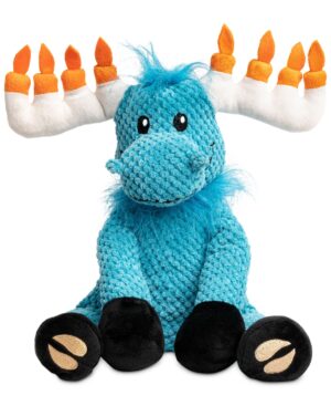 FABD HNKH FLOPPY MOOSE LG