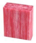 BELA SOAP STRWBERRY MELON 3.3 OZ