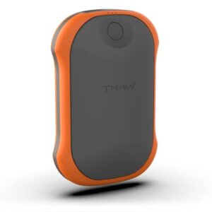 THAW RECHARGE HAND WARMER LG
