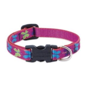 1/2in Wing It 10-16 Adj Collar