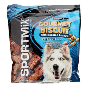 WHOLESOME PNUTTY 3LB