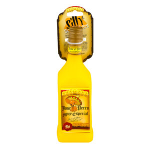 SILLY SQUEAKER JOSE THE PERR