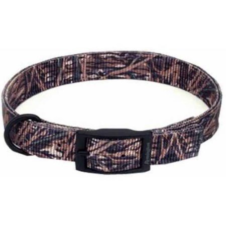 REMINGTON CAMO COLLAR 22"