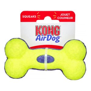 AIR SQUEAKER BONE SM