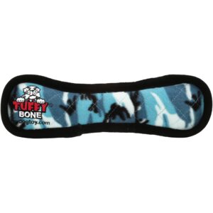 TUFFY ULT BONE CAMO BLUE