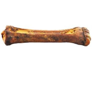 BARKW SMOKY SHIN BONE