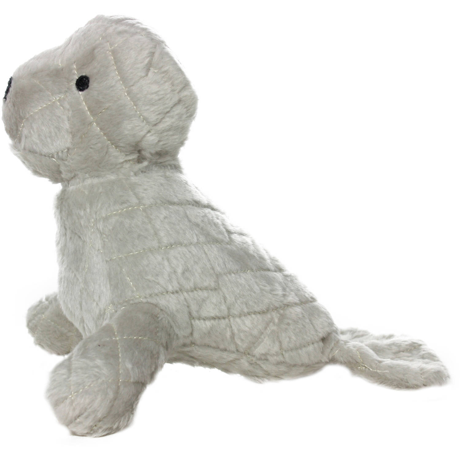 MIGHTY ARTIC SEAL