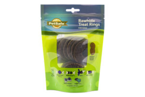 BUSY BUDDY REFILL LARGE