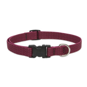 COLLAR ECO 9-14" ADJ (M) BER
