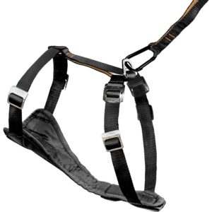 KURGO TRU-FIT HARNESS XL
