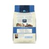 BLUE BUFFALO CKN / RICE 5LB - Image 5