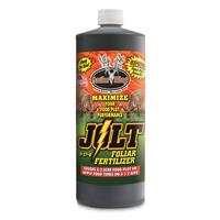 AK JOLT 32OZ LIQUID FERT 32Z