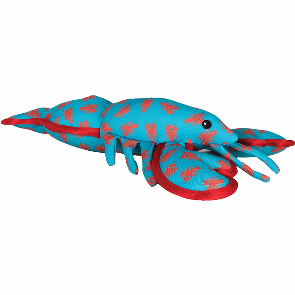 WORTHY D LOBSTER SMALL