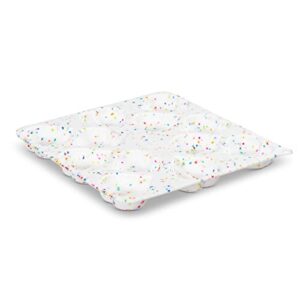 MESSY MUTTS MOLD CONFETTI