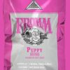FROMM DOG CLSC PUPPY 30LB