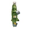 TTLS PLUSH GATOR DOG TOY 15" - Image 3