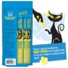 TIKI CAT STIX TUNA/SCALLOP - Image 2