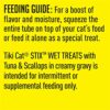TIKI CAT STIX TUNA/SCALLOP - Image 8