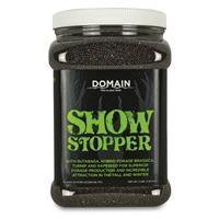 SHOW STOPPER ANNUAL DEER MIX 3#