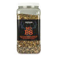 NO BS ANNUAL PEREN DEER MIX 4.5#
