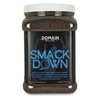 SMACK DOWN ANNUAL DEER 3#