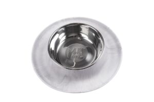 MESSY MUTT FEEDER MARBLE 1.5C