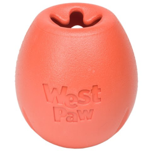 WEST PAW RUMBL SMALL MELON