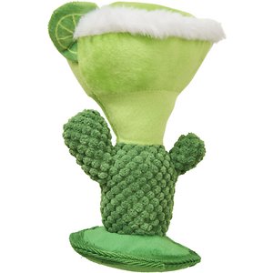 COSMO MARGARITA PLUSH
