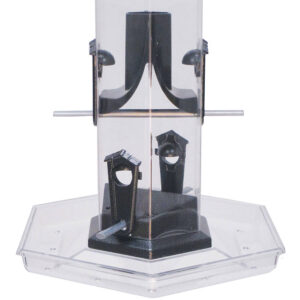 SUNSHINE SEED TRAY BIRD FDR