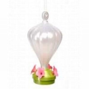 HUMBIRD FEEDR BALLOON 24OZ