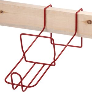 CALF BOTTLE HOLDER FOR 3QT 6