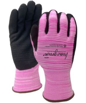 WATSON GLOVE ROSE PINK LG