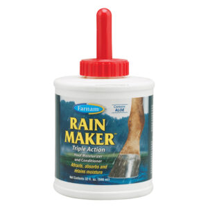 RAIN MAKER OINTMENT 32OZ