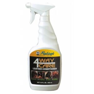 FIEBINGS 4-WAY CARE COND 32OZ