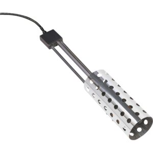 BUCKET HEATER 14 IN 1000 W