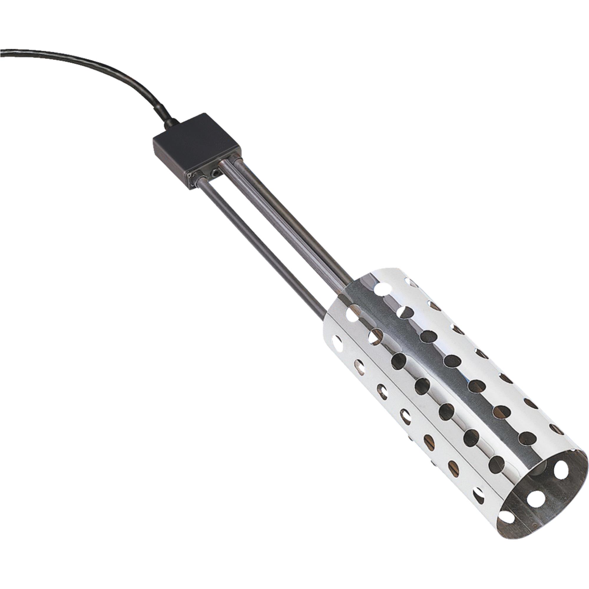 BUCKET HEATER 14 IN 1000 W