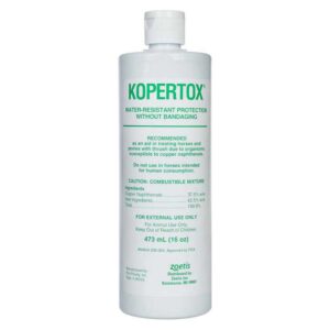 KOPERTOX 16 OZ