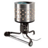 CHICKEN PLUCKER 1.5HP