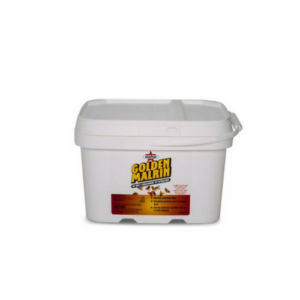 GOLDEN MARLIN FLY BAIT 10#