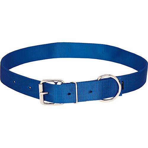LIVESTOCK NECK STRAP 1-3/44X44"