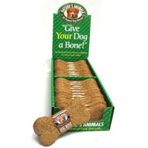 ORIG BAKERY BISCUIT 4IN CHKN