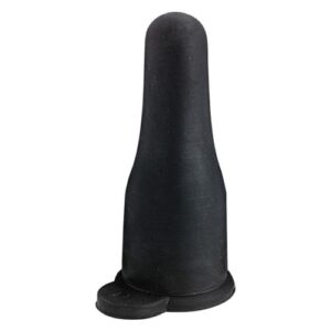 NIPPLE LAMB FOR POP BOTTLE