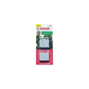 JOBES SPIKES HOUSEPLANT 50PK