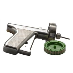 RALGRO GUN W/ NEEDLES